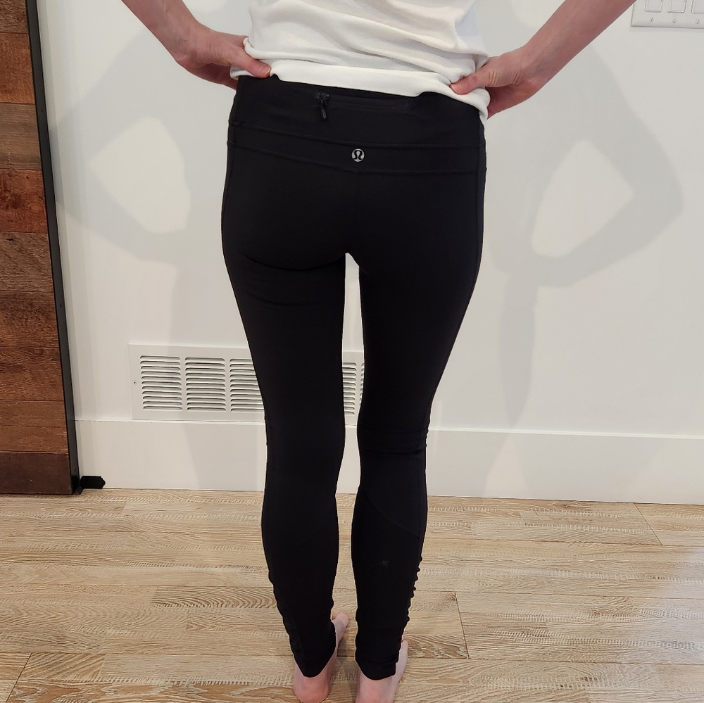 Lululemon pants